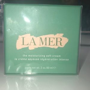 La Mer